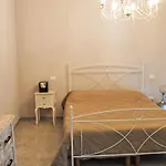 Sweet By Interhome Дом отдыха Монтескудайо