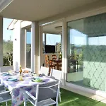 Sweet By Interhome * Монтескудайо