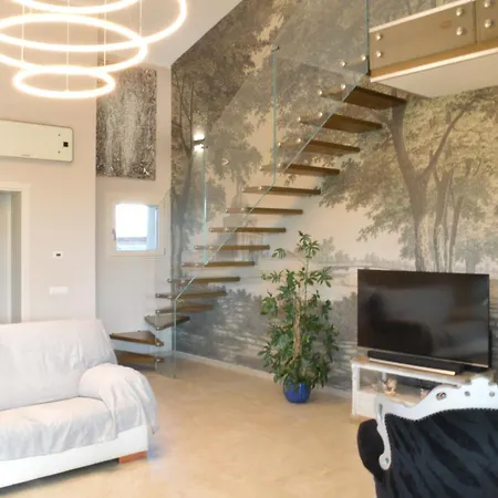 Sweet By Interhome